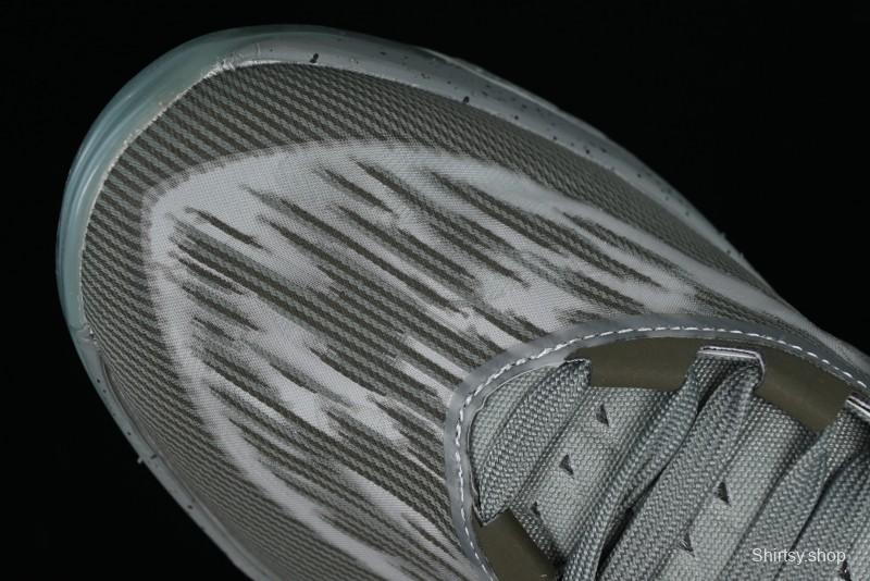 Nike Air Zoom G.T.Cut 2 EP Basketball Shoes